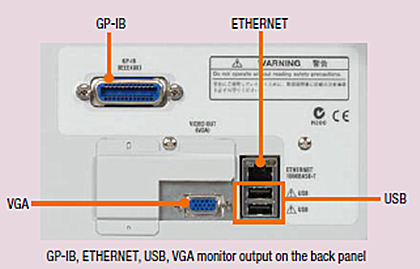 5ea298e0797f7.png