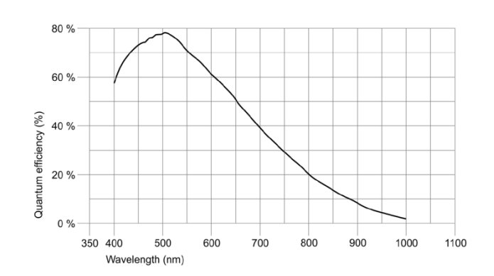 661630a4663b0.png