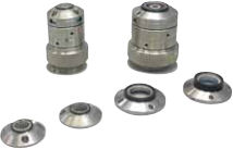 6465d2efe7411.png