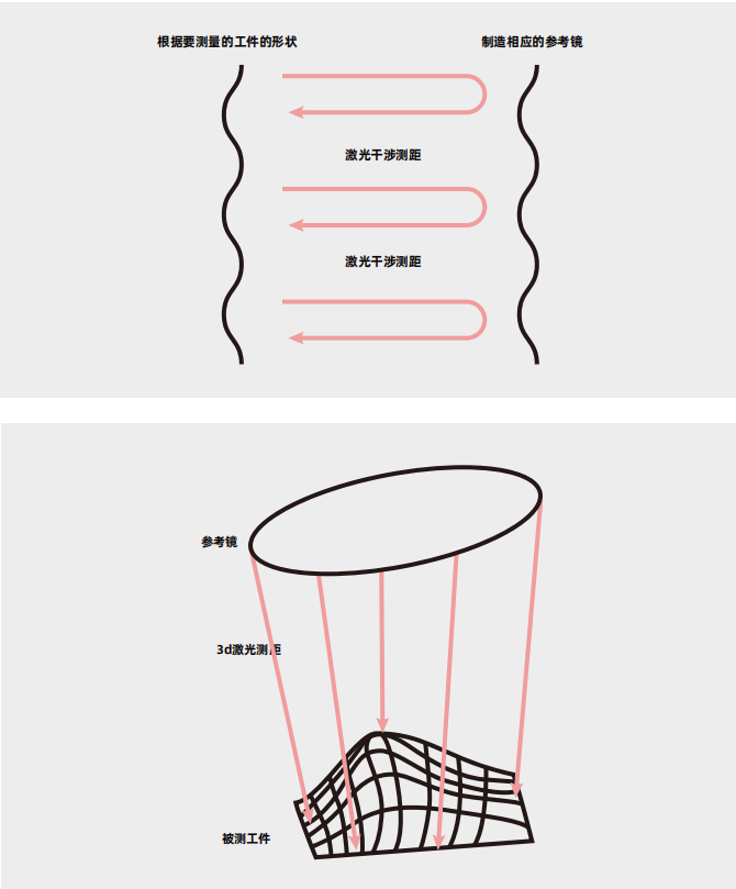 6476fa6996544.png