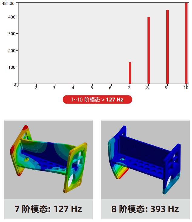 6476f9c8d0053.png
