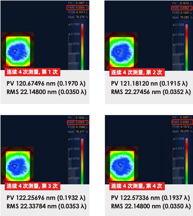 6476fb25637ce.png