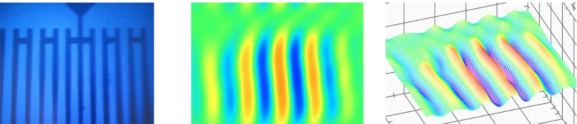 6466e945c4187.jpg