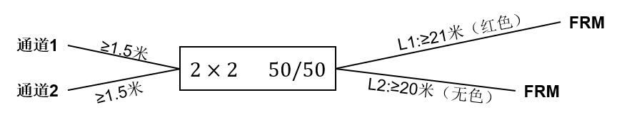 6438e410444a3.jpg