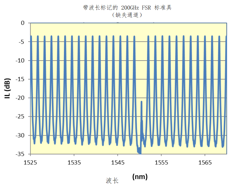 670e34cdb73ae.png