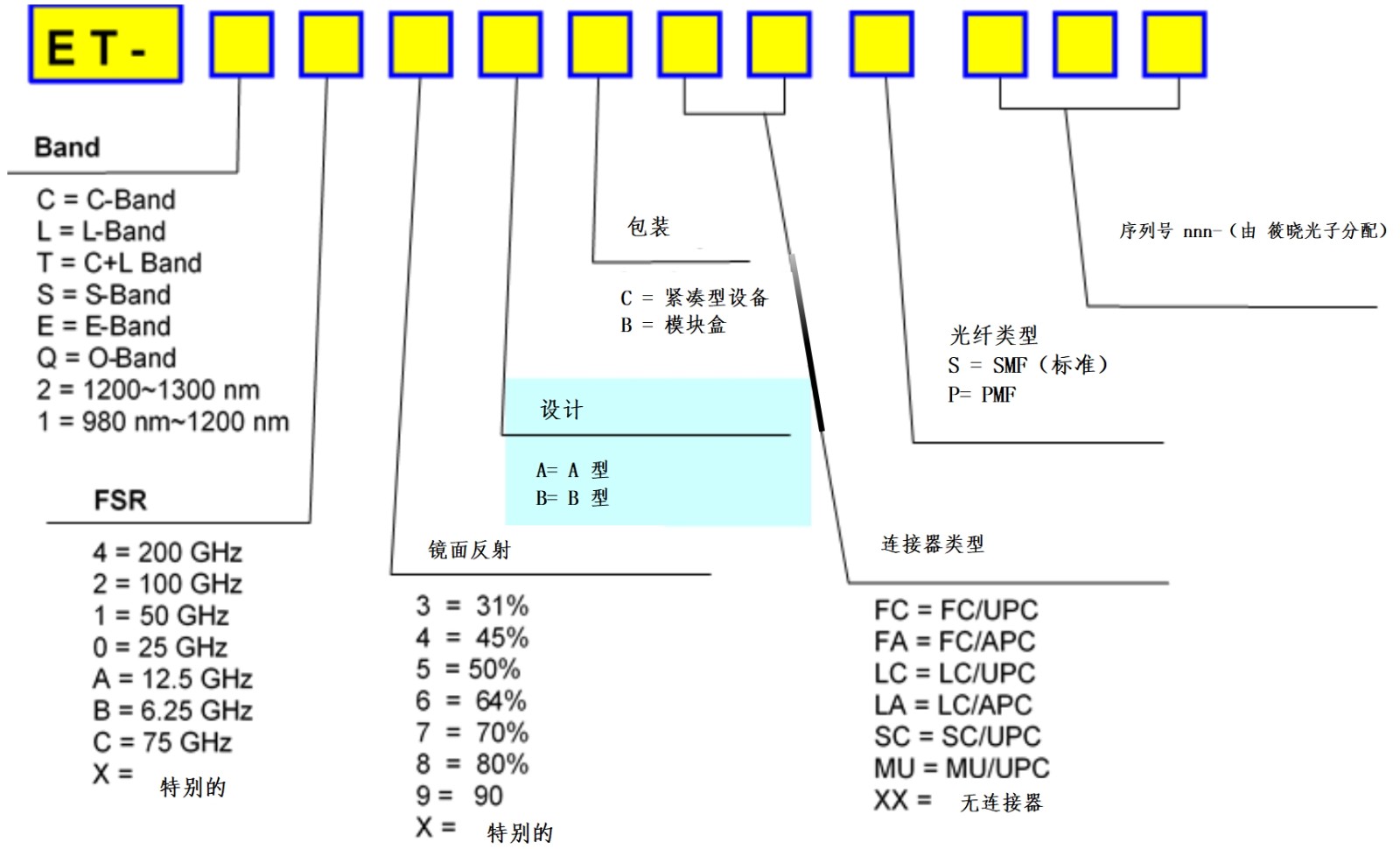 670e3651405ed.jpg
