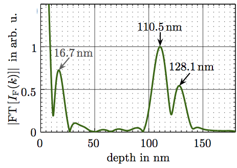6464792ecba52.png