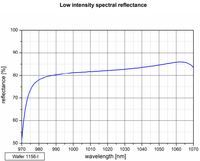 63100f91b5c33.png