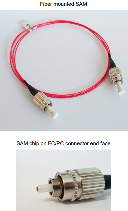 631009c56b741.png