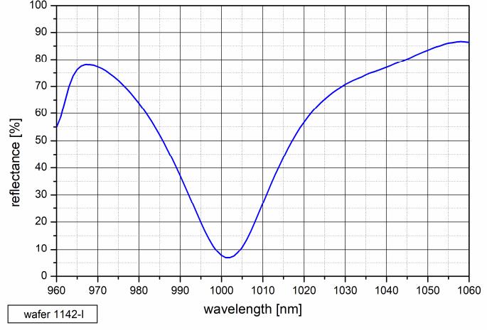 63100a73c4aab.jpg