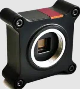 64ae015c15b78.jpg