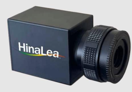 64ae01bae8f24.jpg
