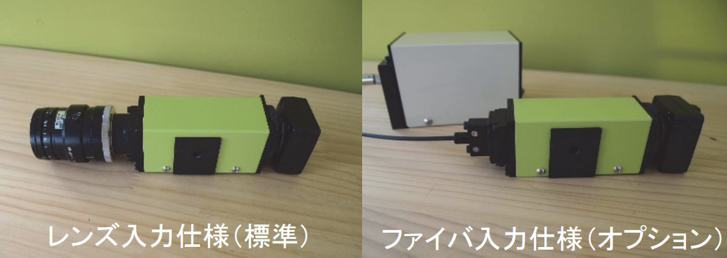 64657cbcea626.png