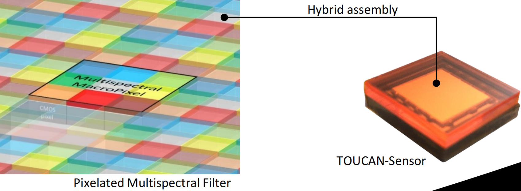 64ad06a3434d5.png