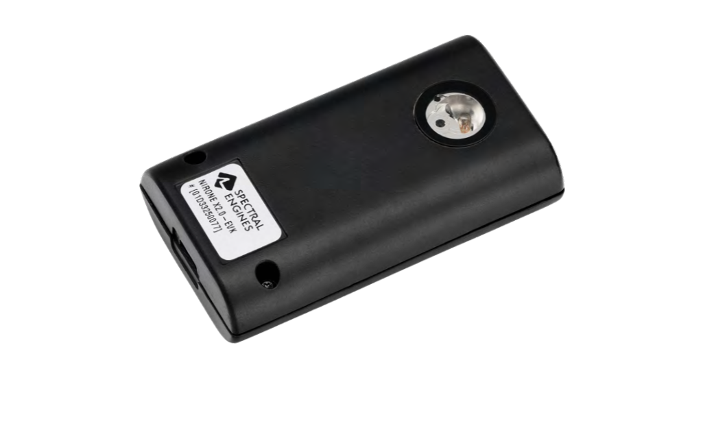 673aedeb1f7d7 (1).png