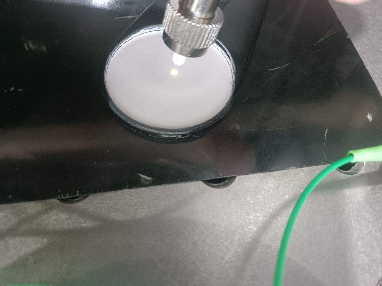 61a46e390c09f.jpg