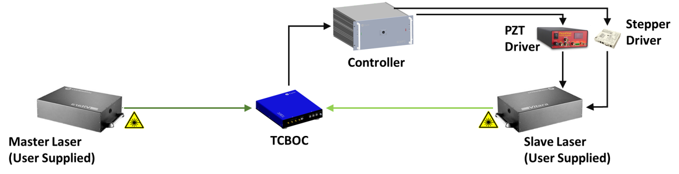 612d92d451359.png