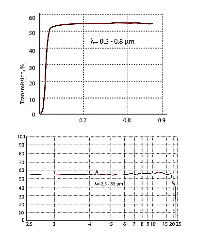 5ecd04870e680.jpg