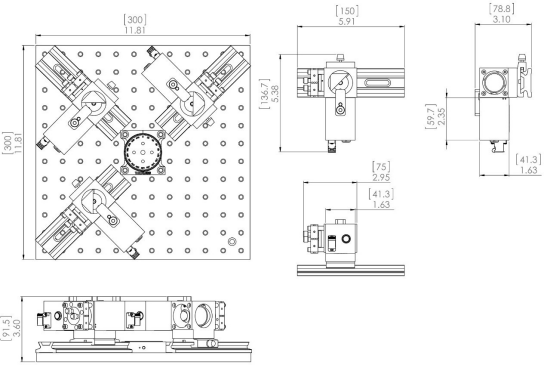 6167eacc36ab8.png