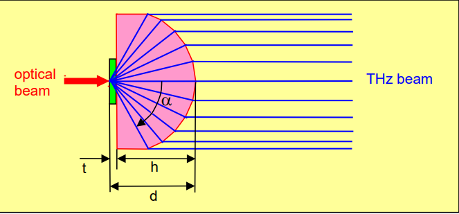6347b1f7deb16.png
