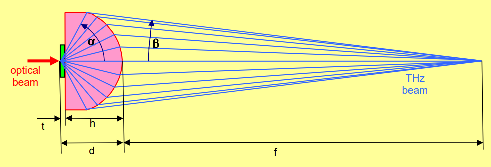 6347b2e3907d2.png