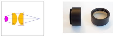 634789ccdb334.png