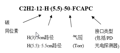 6125f7a87e3e7.png