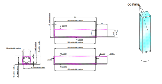 67a5c13f5dba2 (1).png