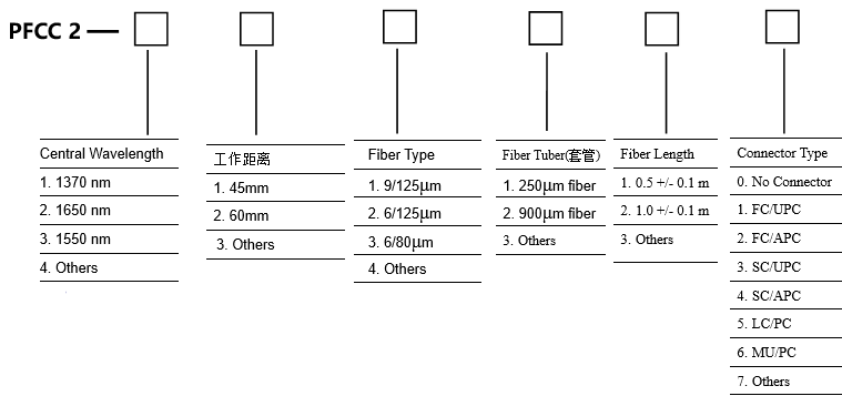 62a2c076ce6a2.png