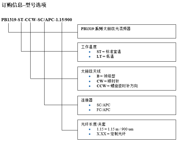 6166940c5a71d.png