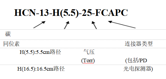 63905b0f3ea28.png