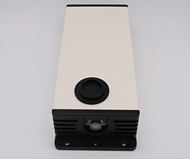 621328e372a47.png