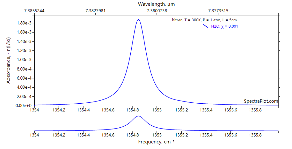 621329eacd78d.png