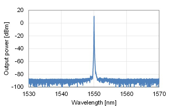 61c9387349531.jpg