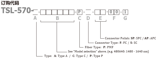 61c93a05ac2c4.png