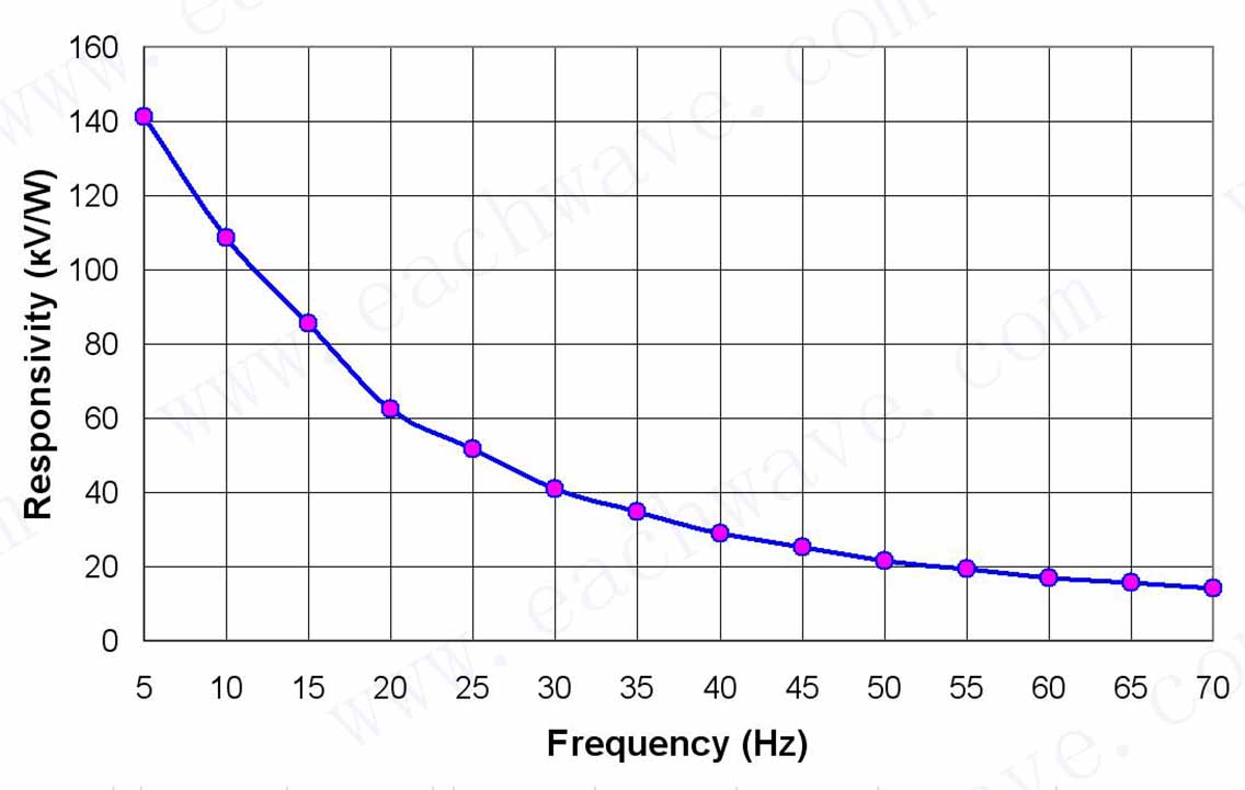 6167e07c024f9.jpg