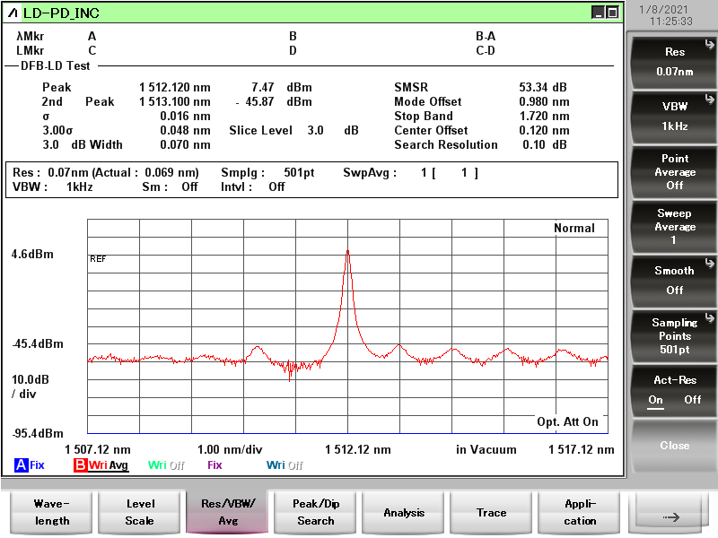 61541f69a4fa9.png