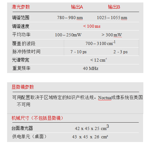 675950099c87e.png