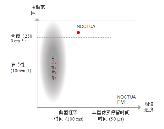 61541feea998e.png