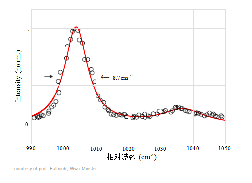 61541f69a4fa9.png
