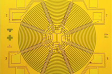 6466df0713e9b.png