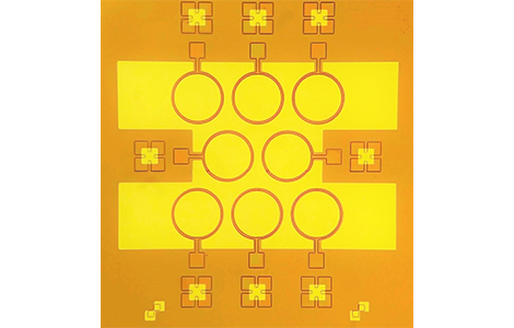 6466defdc2d6f.png