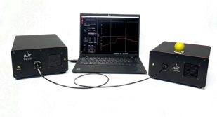 67a7076d7a9c8.png
