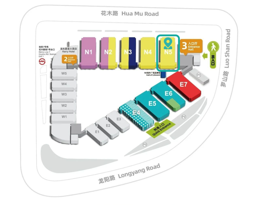微信图片_20250303171423.png