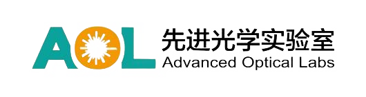 微信图片_20250303171509.png