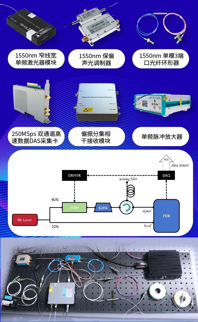 微信图片_20250303171525.jpg