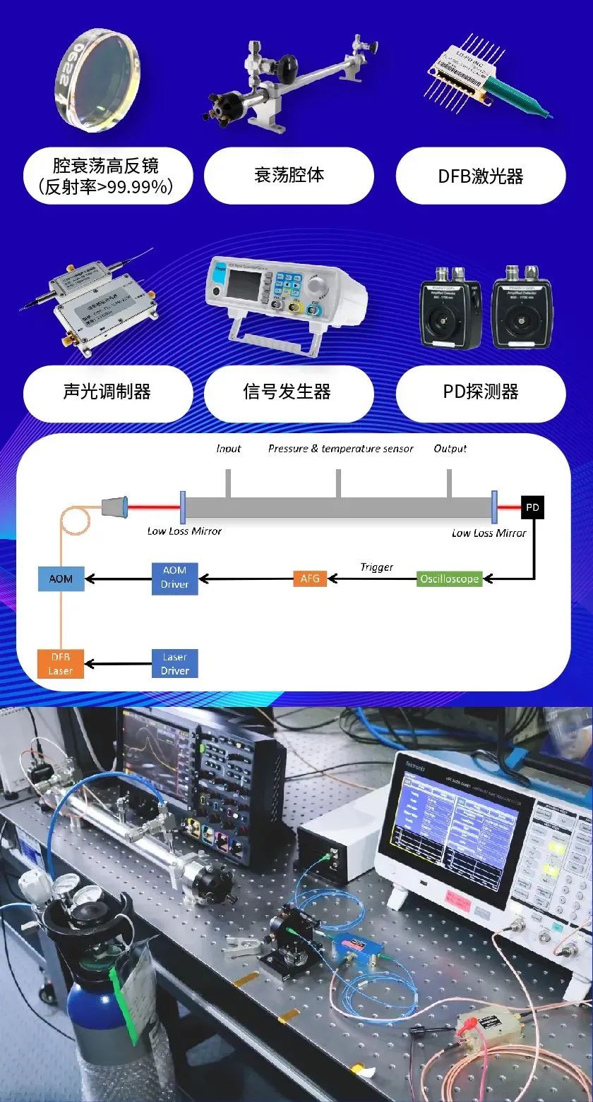 微信图片_20250303171531.jpg