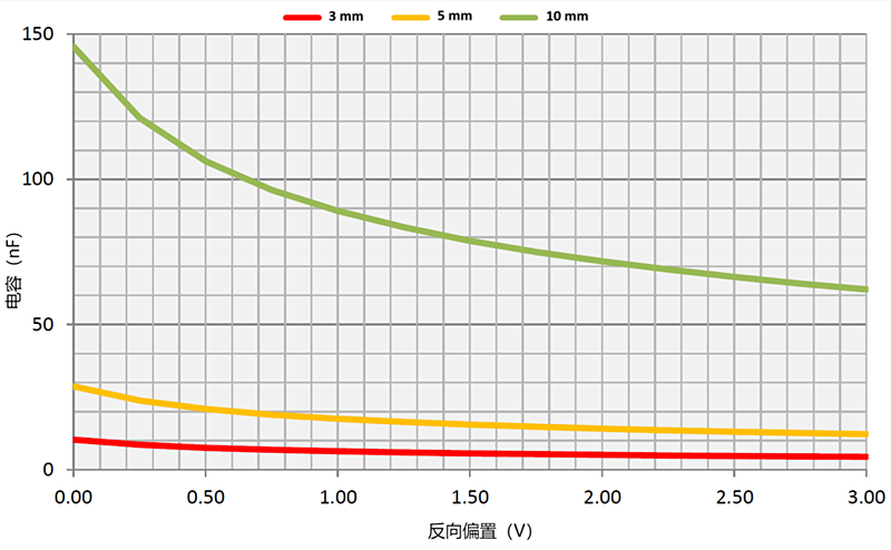 6000265bd86e8.png
