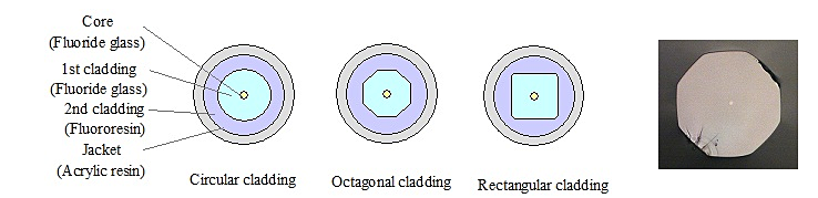 5fd07aea3e854.png