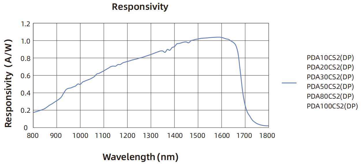 684980d40cb9a.png
